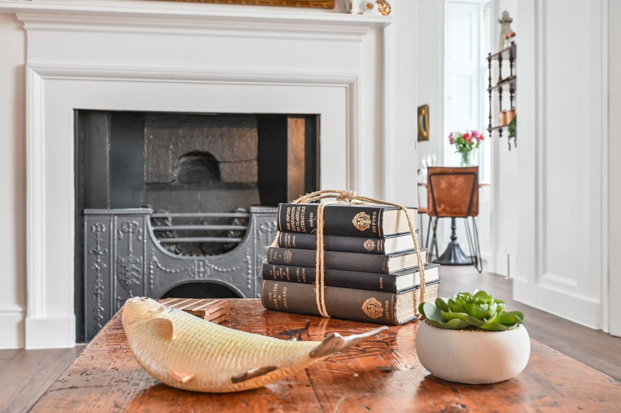 9 Admiralty House Stunning Luxury Apartment With Free Parking Plymouth Exteriér fotografie